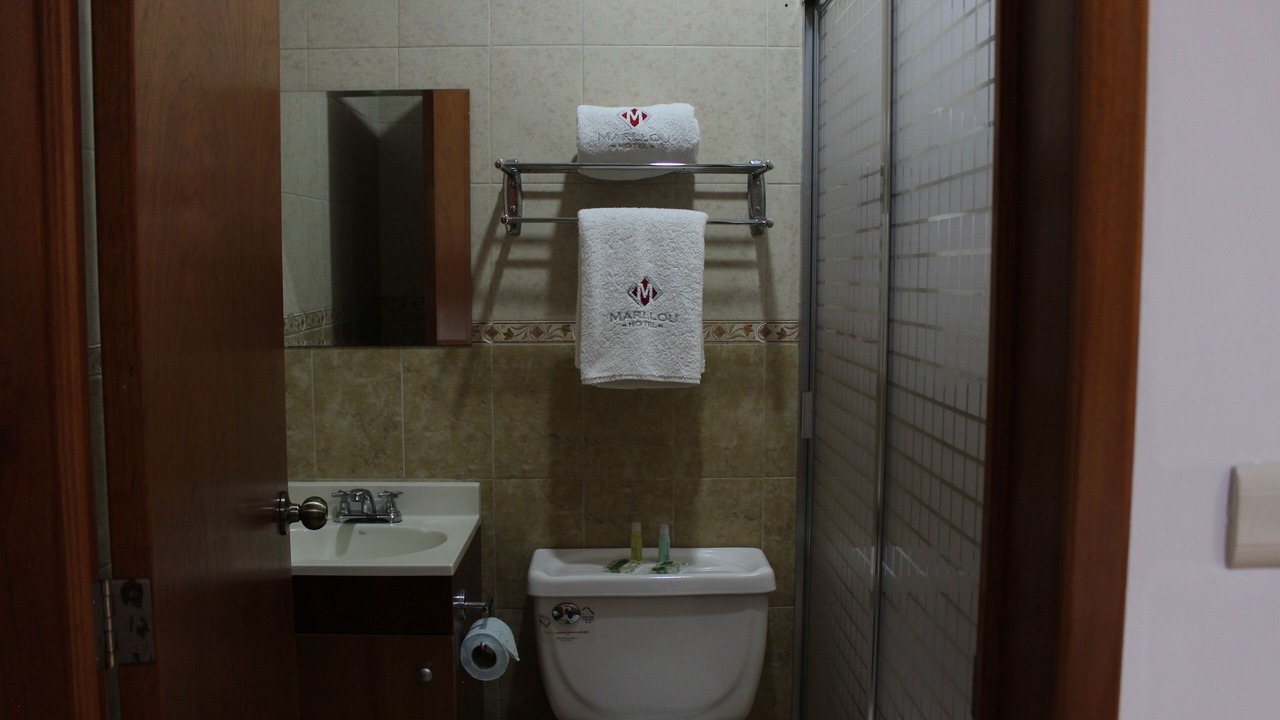 Photo of Others in Xalapa