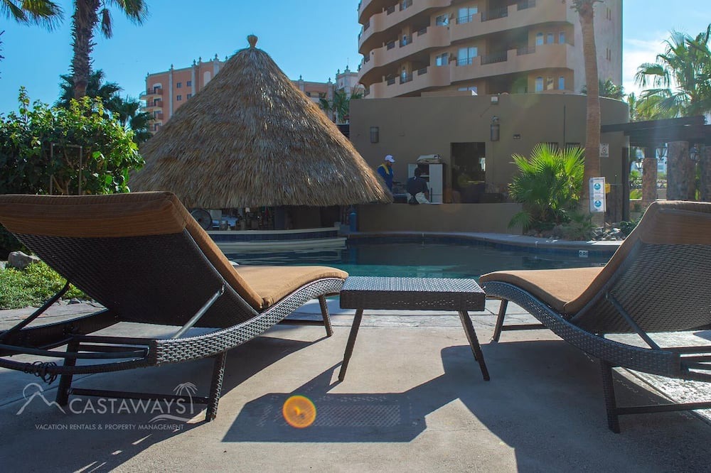 Photo of Outdoor in Brisas del Golfo