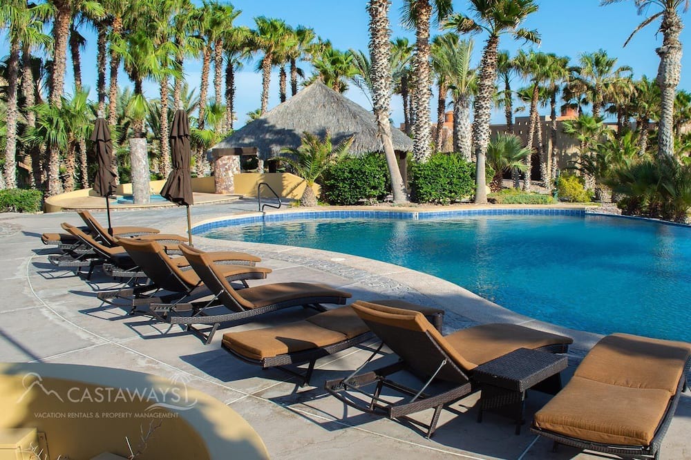 Photo of Outdoor in Brisas del Golfo