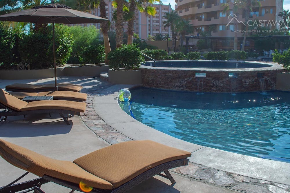 Photo of Outdoor in Brisas del Golfo