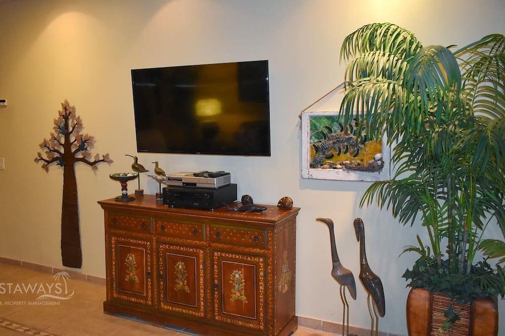 Photo of Livingroom in Brisas del Golfo