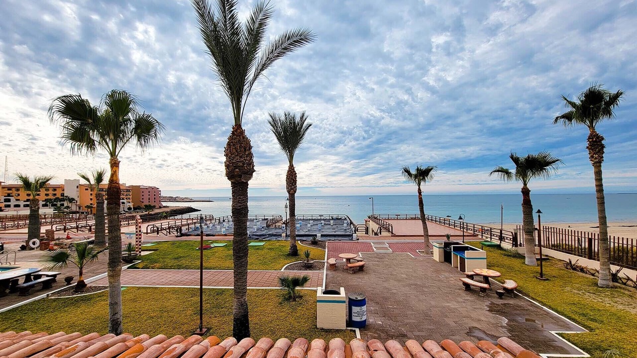 Photo of Others in Brisas del Golfo