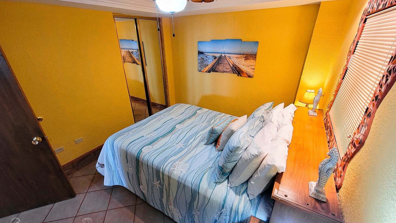 Photo of Others in Brisas del Golfo