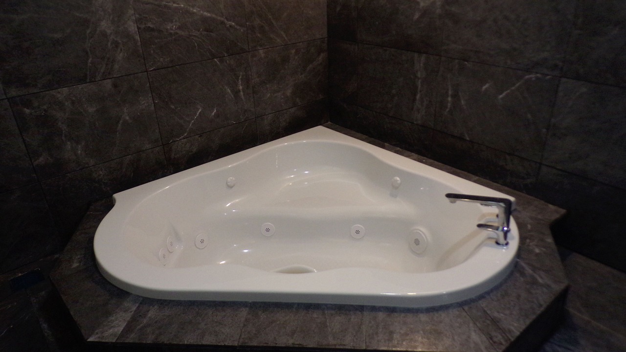 Photo of Bathroom in Altotonga