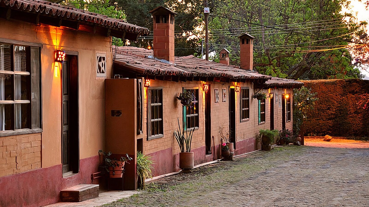 Photo of Others in La Querenda