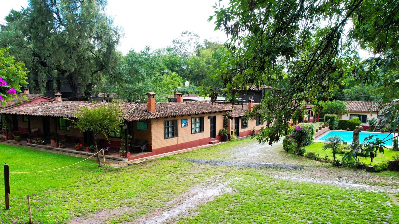 Photo of Others in La Querenda