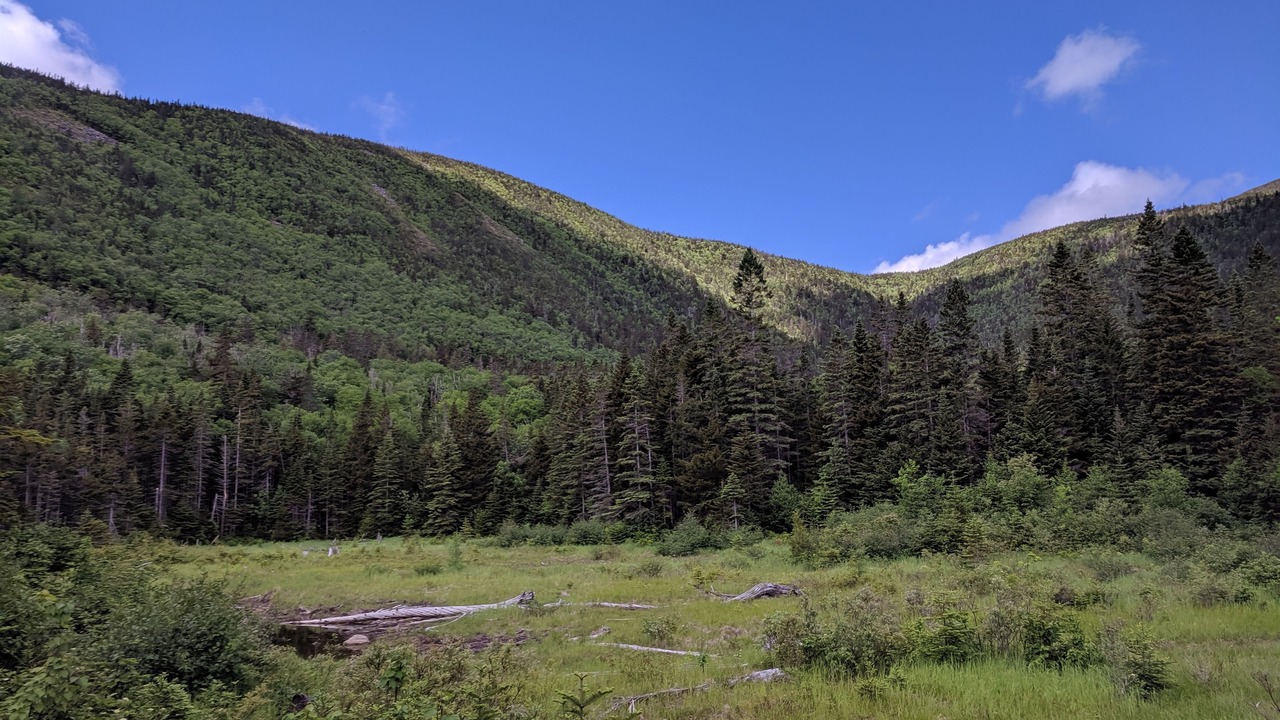 Photo of Outdoor in Carrabassett Valley