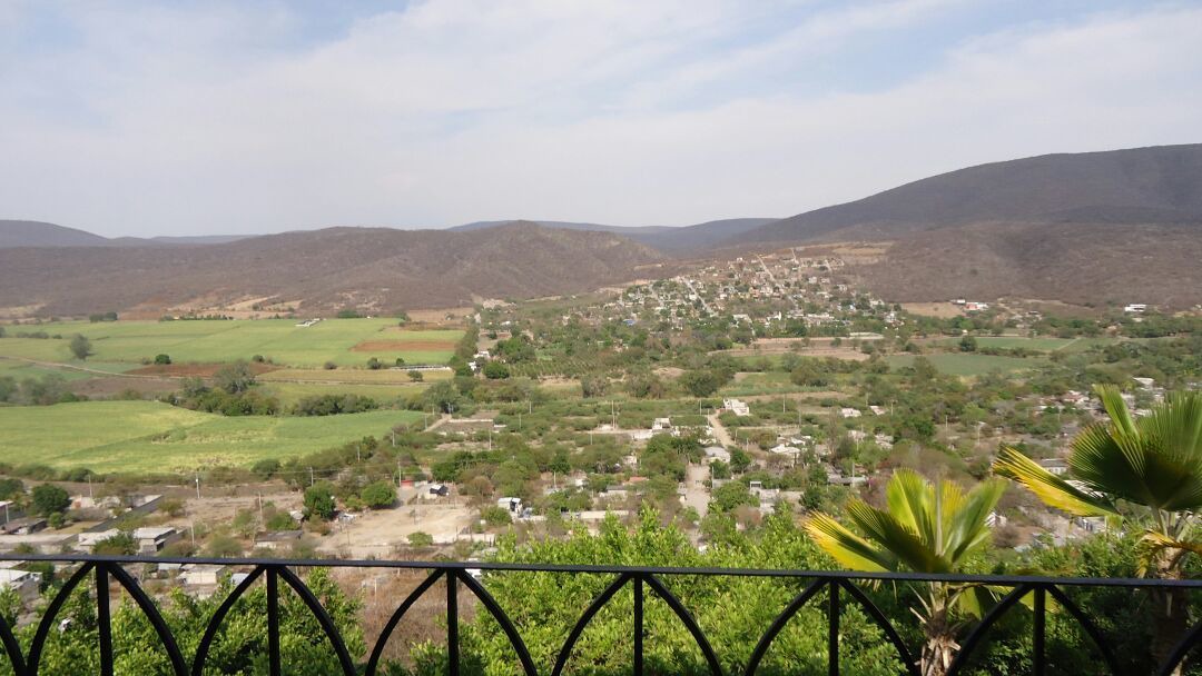 Photo of Others in Tlaltizapan