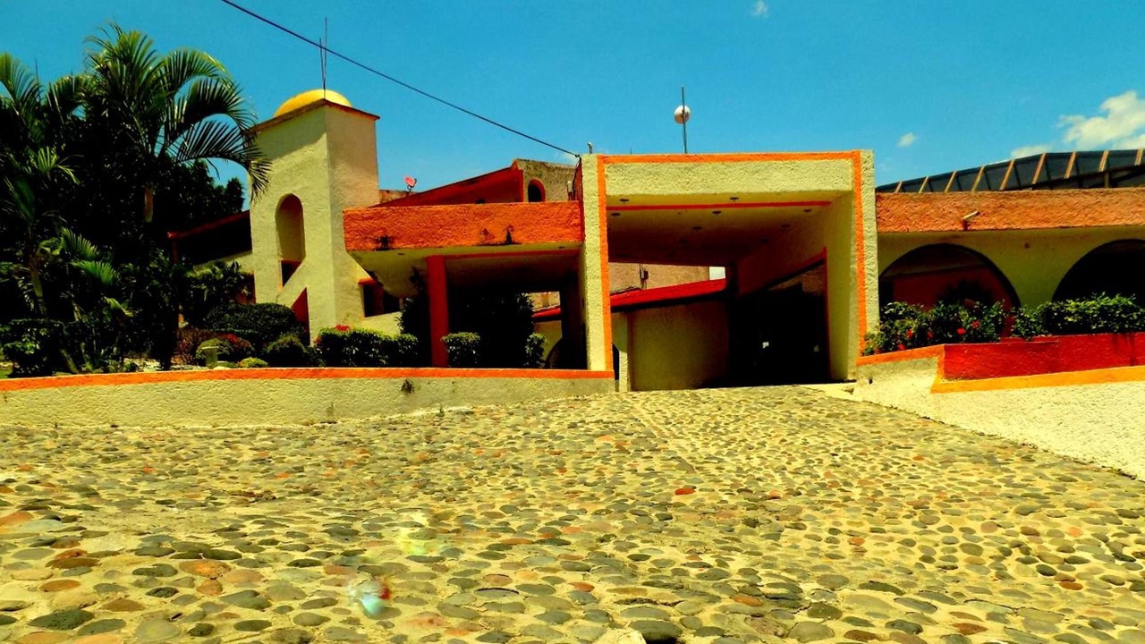 Photo of Others in Tlaltizapan