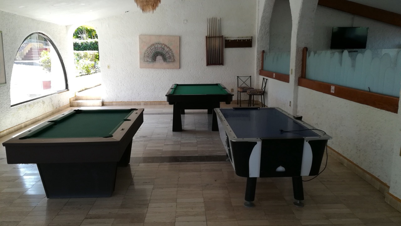 Photo of Others in Tlaltizapan