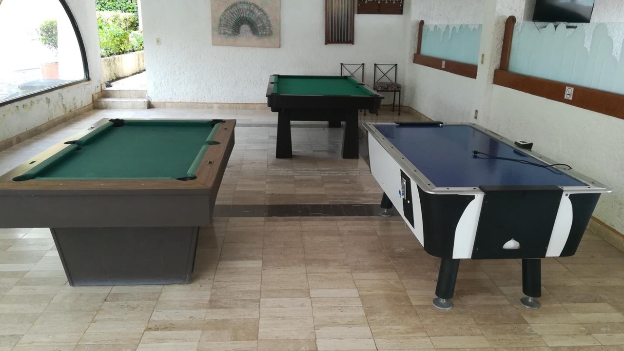 Photo of Bedroom in Tlaltizapan