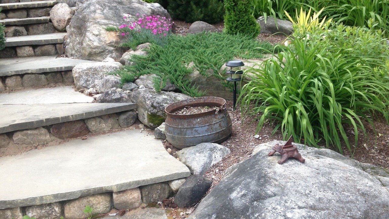 Photo of Outdoor in Shapleigh