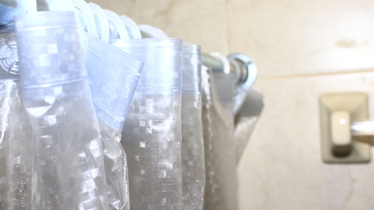 Photo of Bathroom in Atzalan