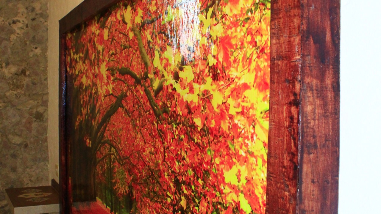 Photo of Bedroom in Atzalan