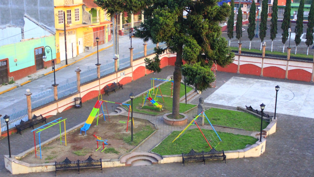 Photo of Others in Atzalan