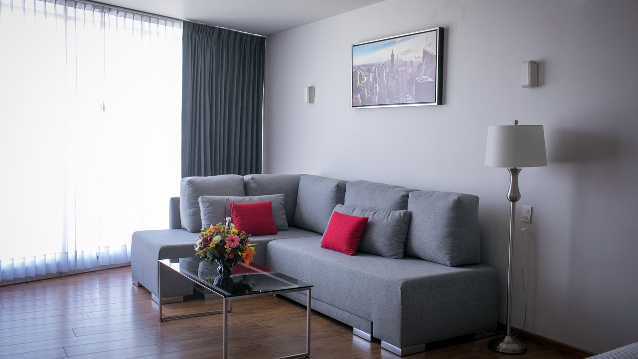 Photo of Bedroom in San Juan de los Lagos