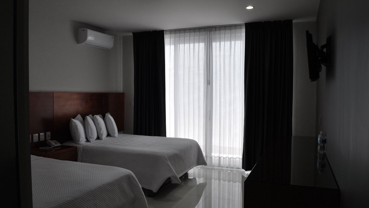 Photo of Bedroom in San Juan de los Lagos
