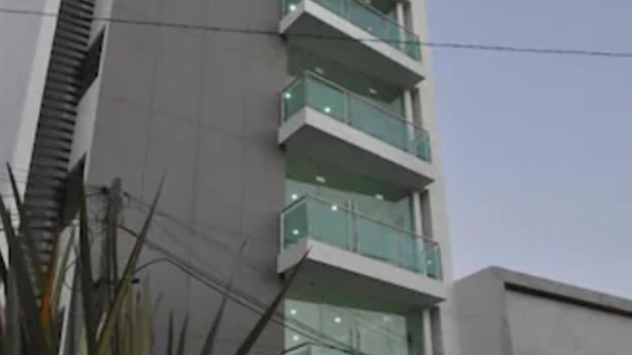 Photo of Outdoor in San Juan de los Lagos