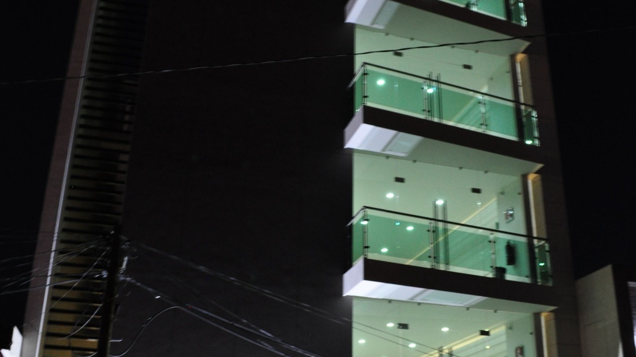 Photo of Outdoor in San Juan de los Lagos