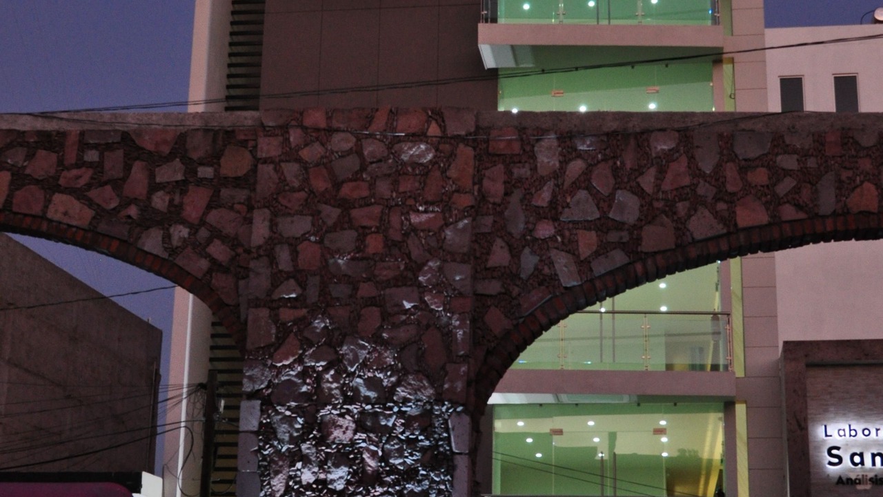 Photo of Outdoor in San Juan de los Lagos