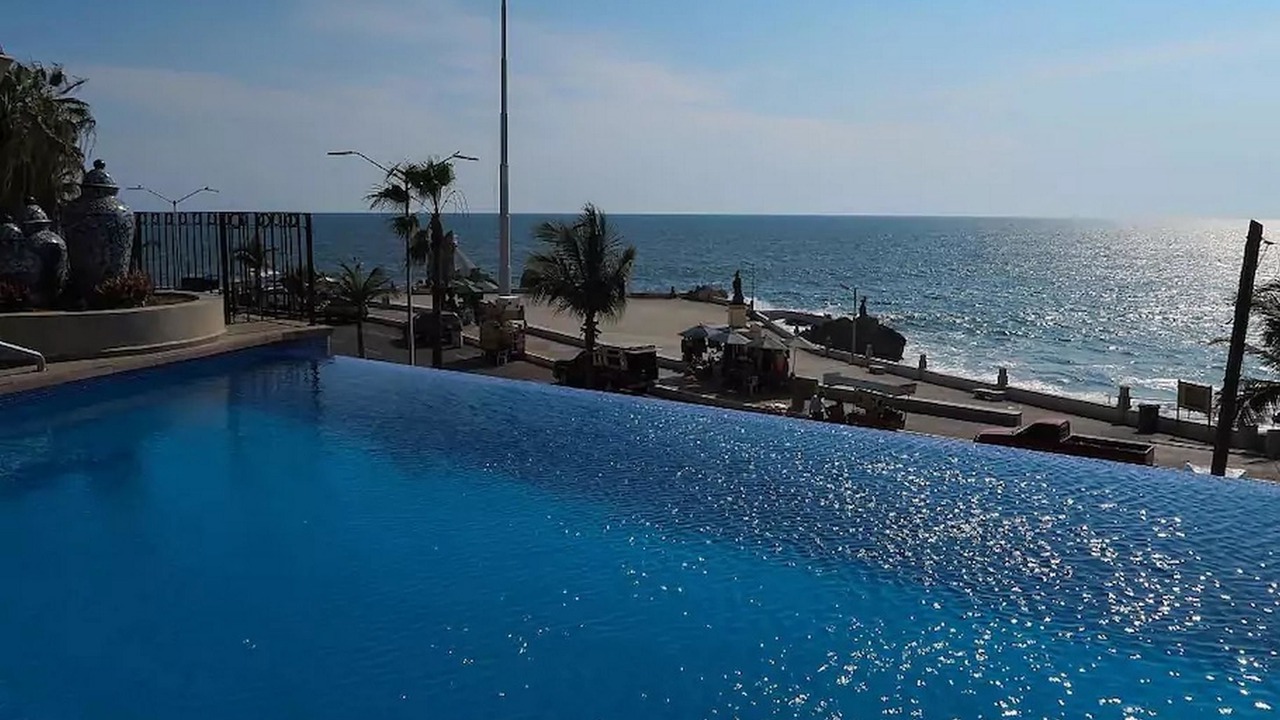 Photo of Outdoor in Balcones de Loma Linda