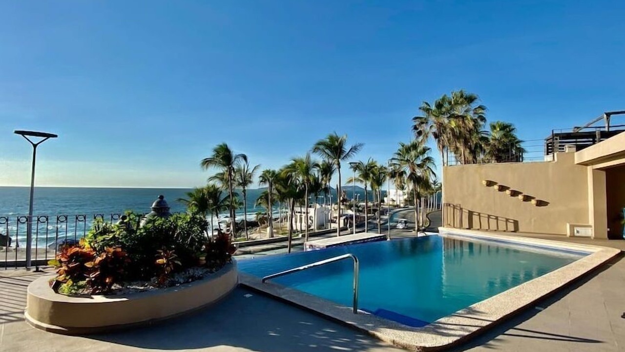 Photo of Outdoor in Balcones de Loma Linda