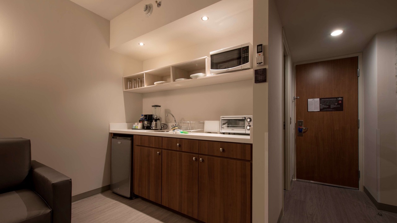 Photo of Bedroom in San Luis Potosi