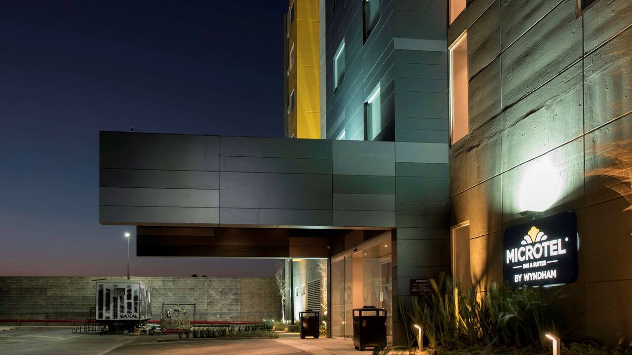 Photo of Outdoor in San Luis Potosi