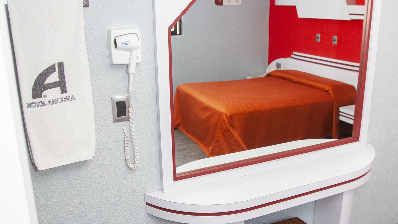 Photo of Bedroom in Santa Maria la Ribera