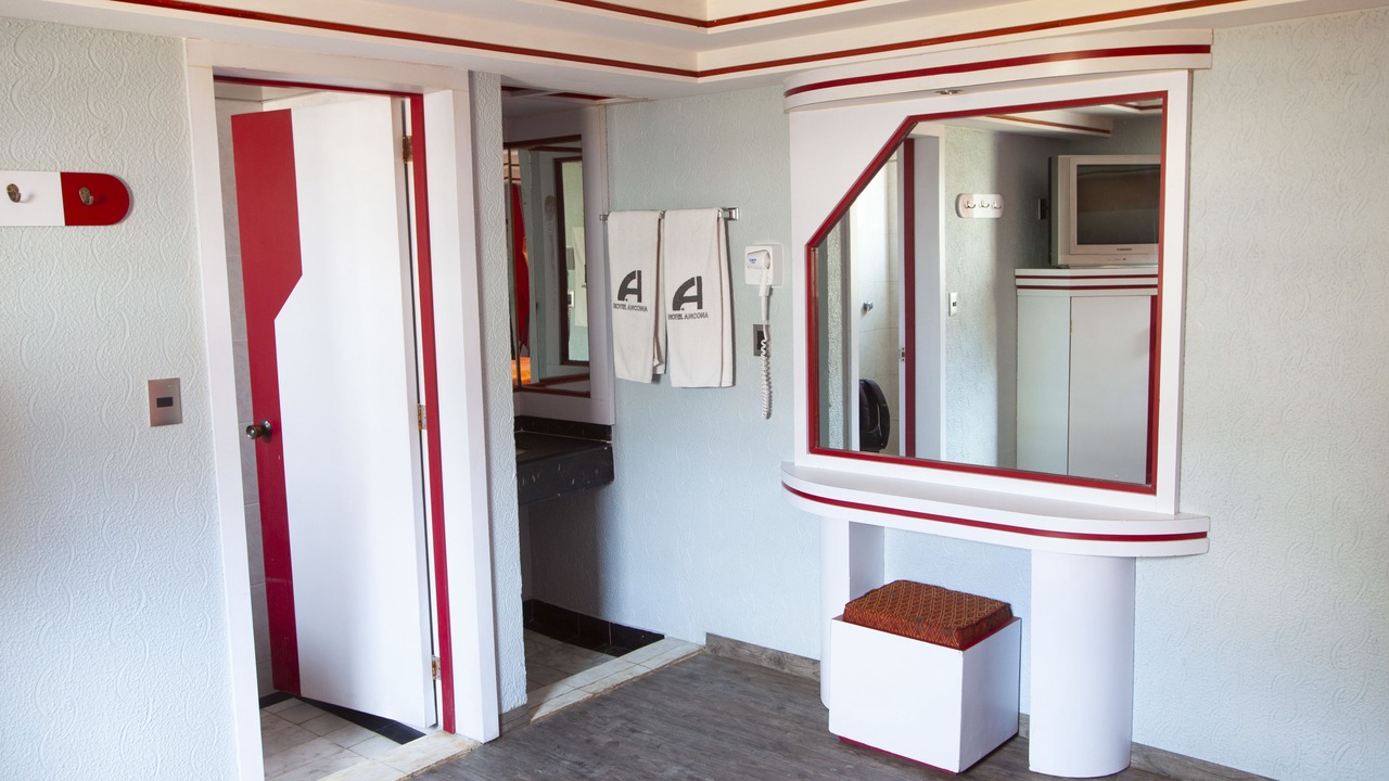 Photo of Bedroom in Santa Maria la Ribera
