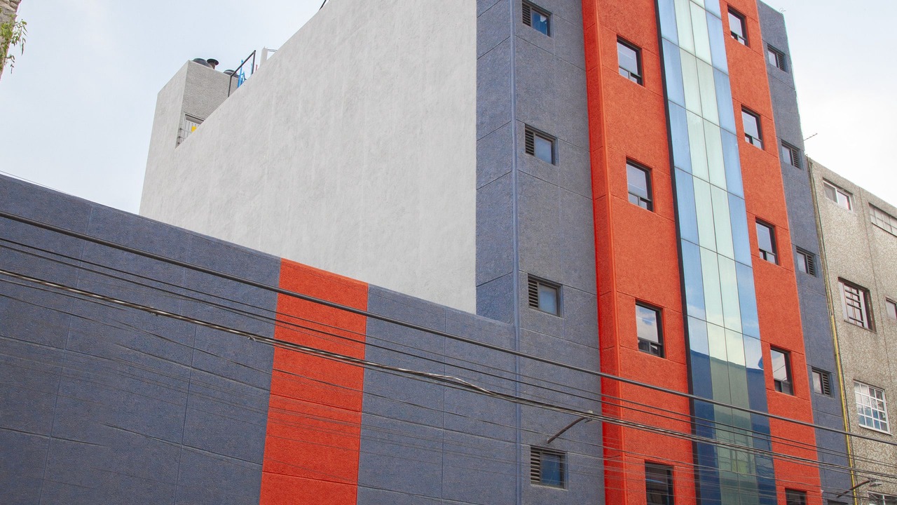 Photo of Outdoor in Santa Maria la Ribera