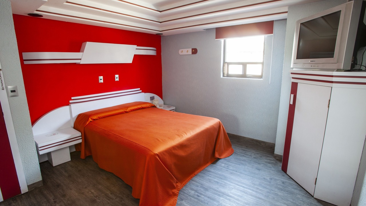 Photo of Bedroom in Santa Maria la Ribera