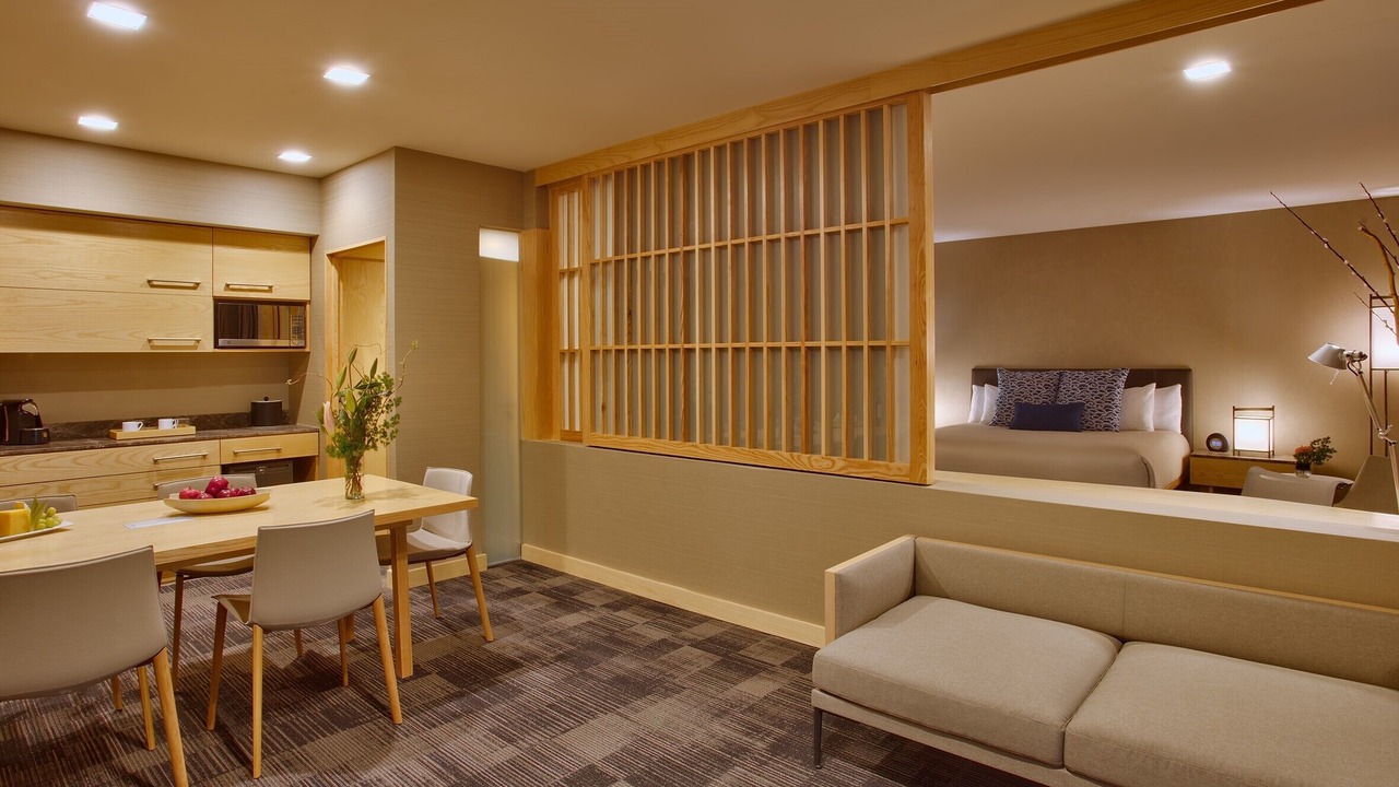 Photo of Bedroom in Irapuato