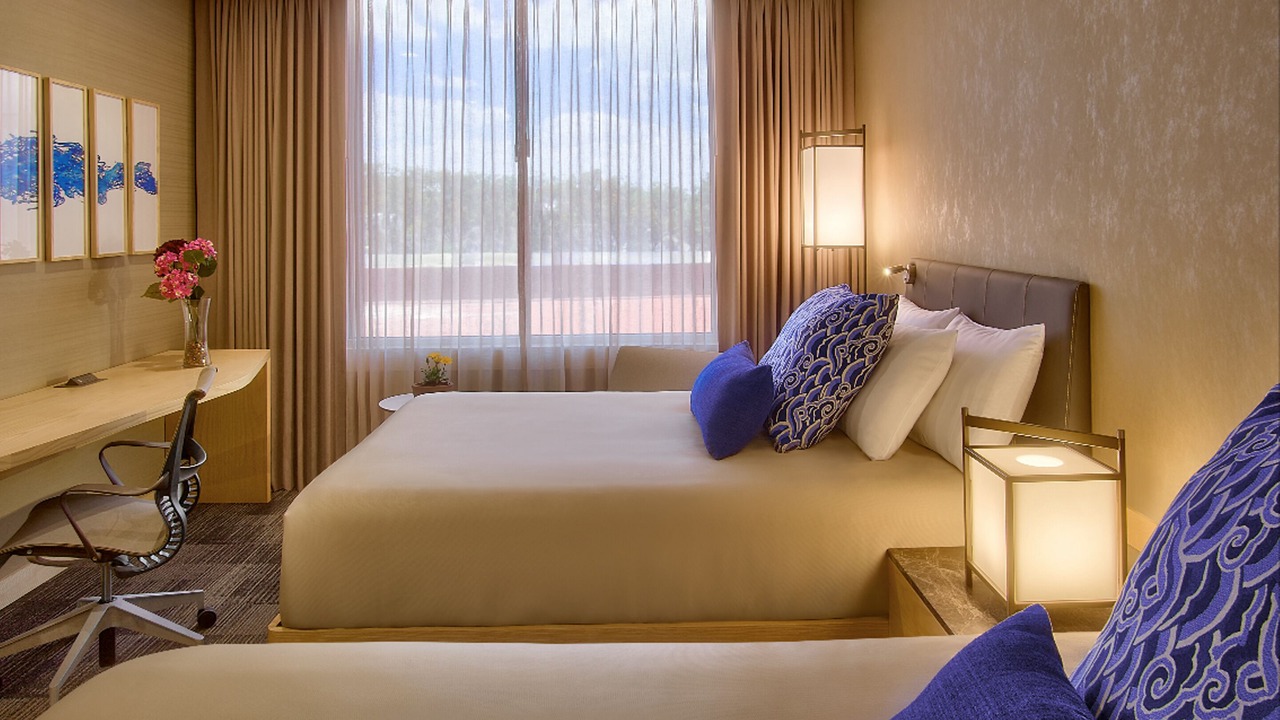 Photo of Bedroom in Irapuato