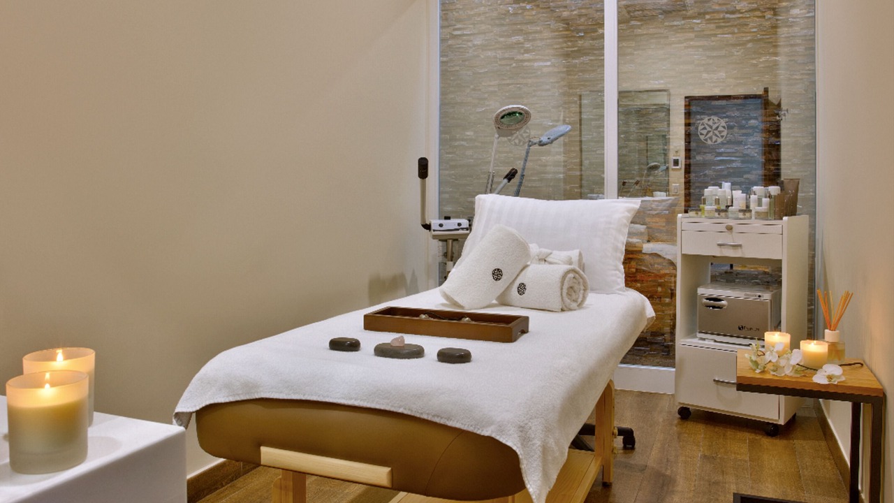 Photo of Bedroom in Irapuato