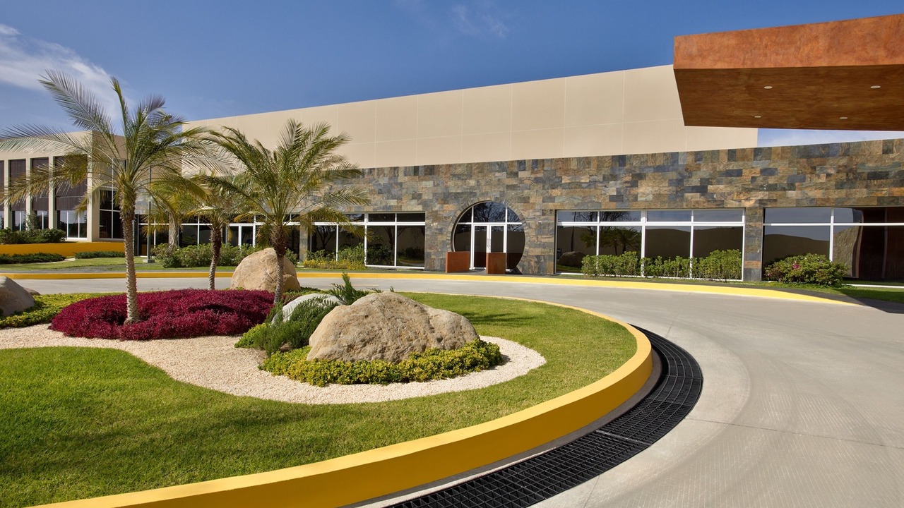 Photo of Outdoor in Irapuato