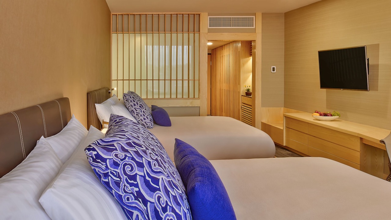 Photo of Bedroom in Irapuato
