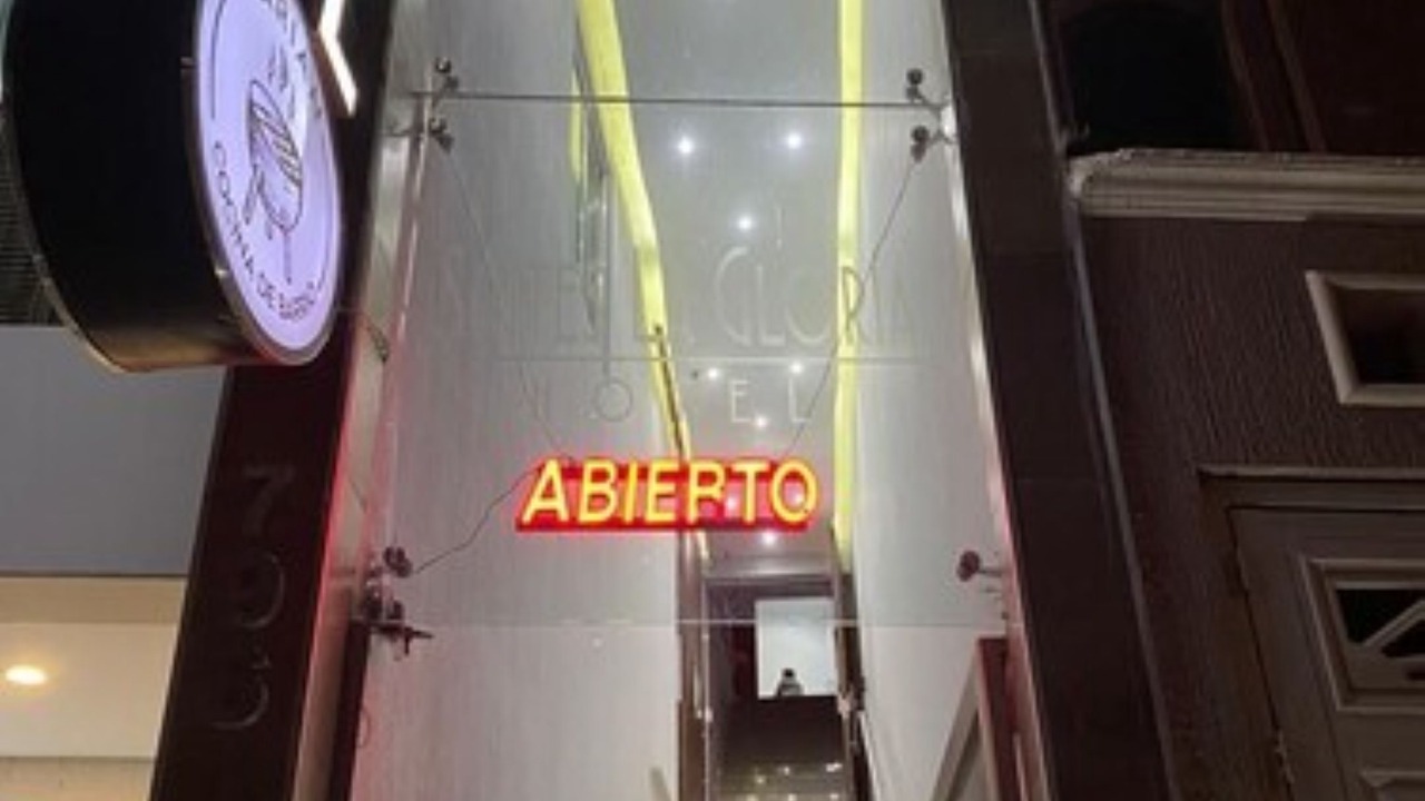 Photo of Outdoor in Tepatitlan de Morelos