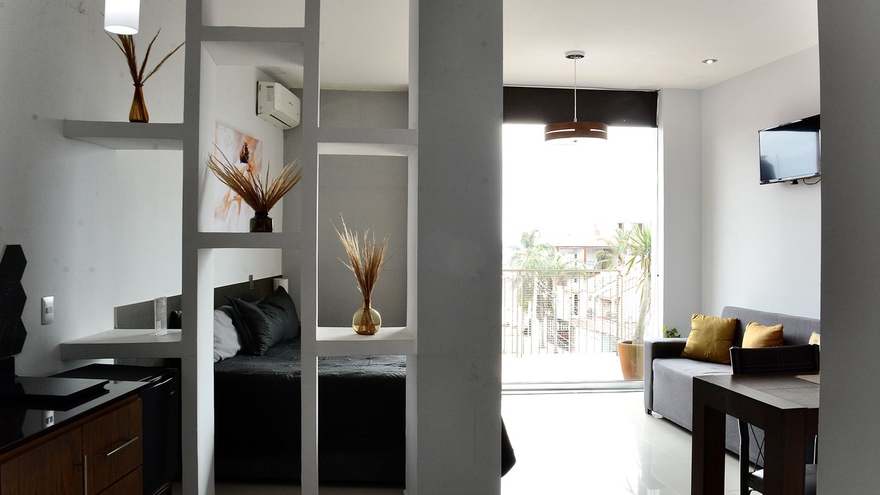 Photo of Patio Balcony in Tepatitlan de Morelos