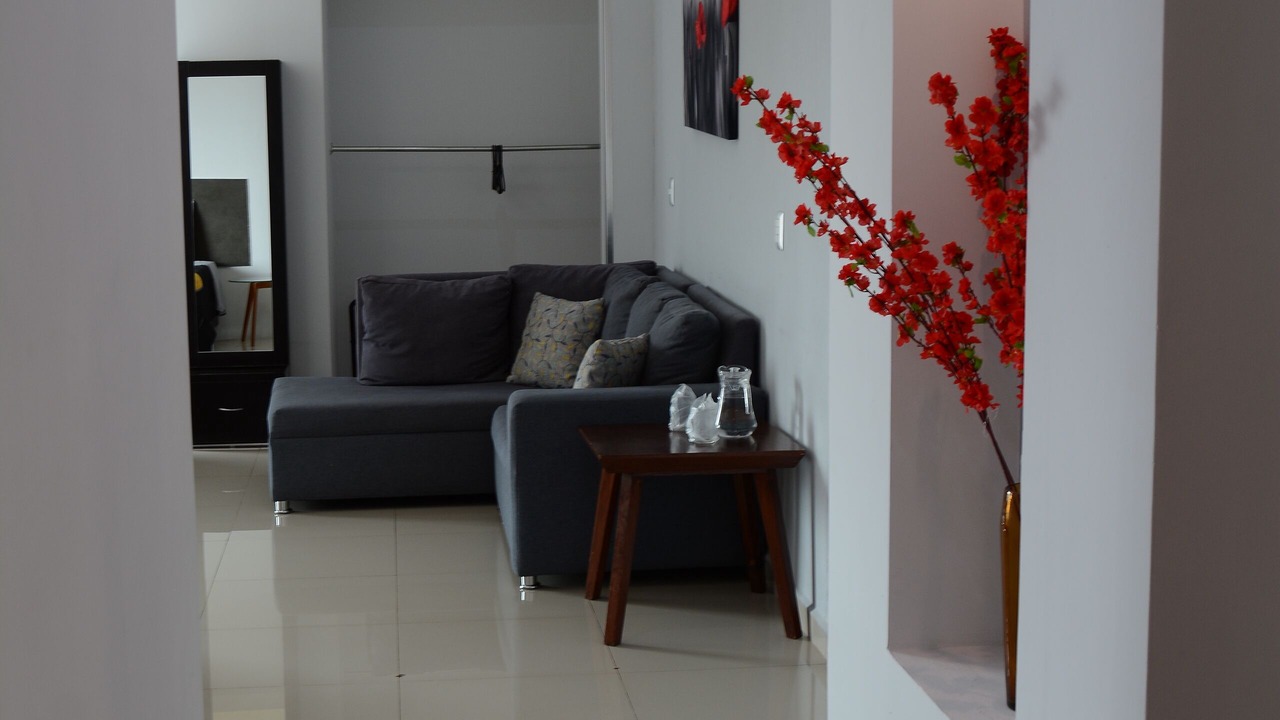Photo of Bedroom in Tepatitlan de Morelos