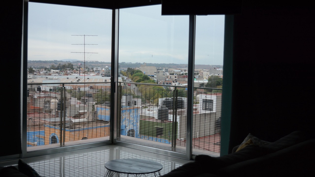 Photo of Others in Tepatitlan de Morelos