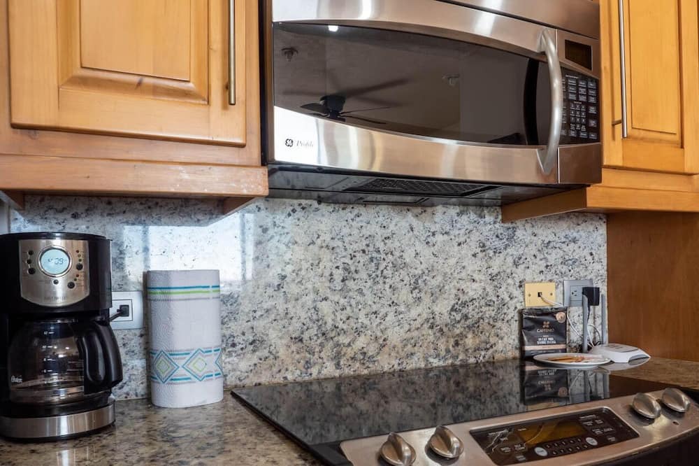 Photo of Kitchen in San Carlos