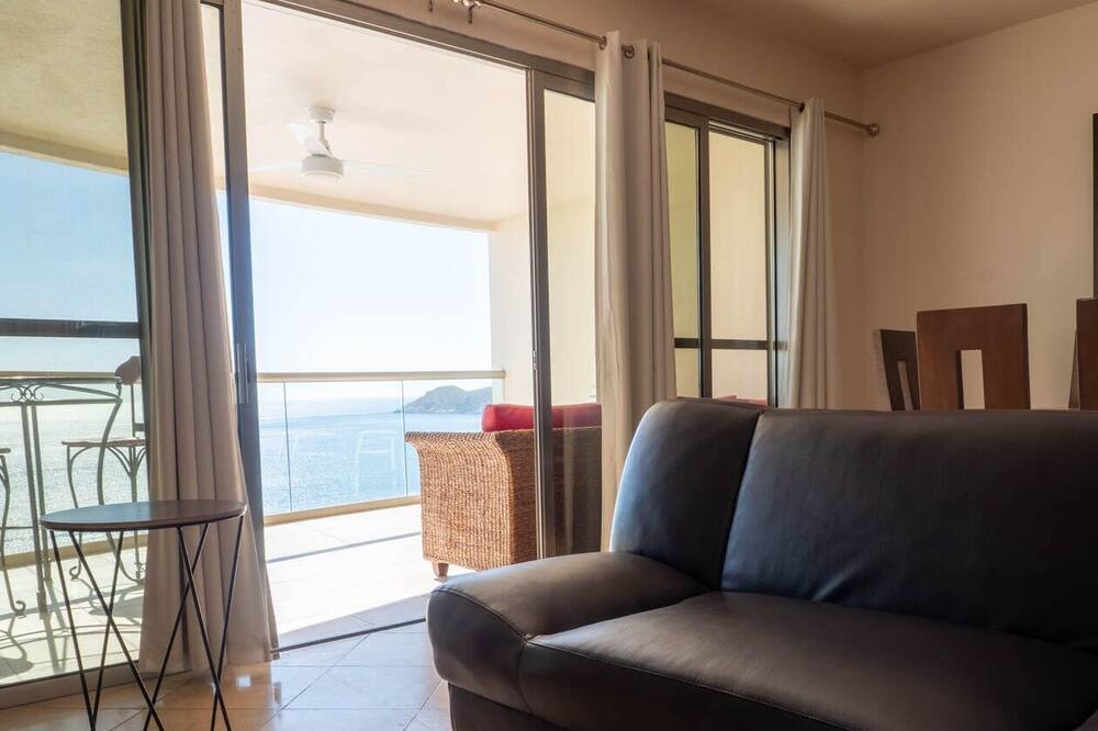 Photo of Livingroom in San Carlos