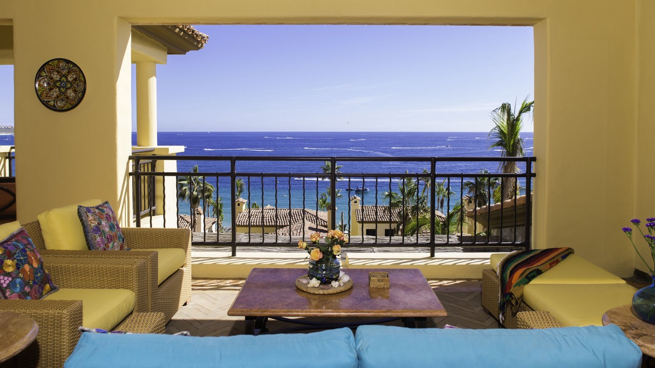 Photo of Outdoor in El Medano Ejidal