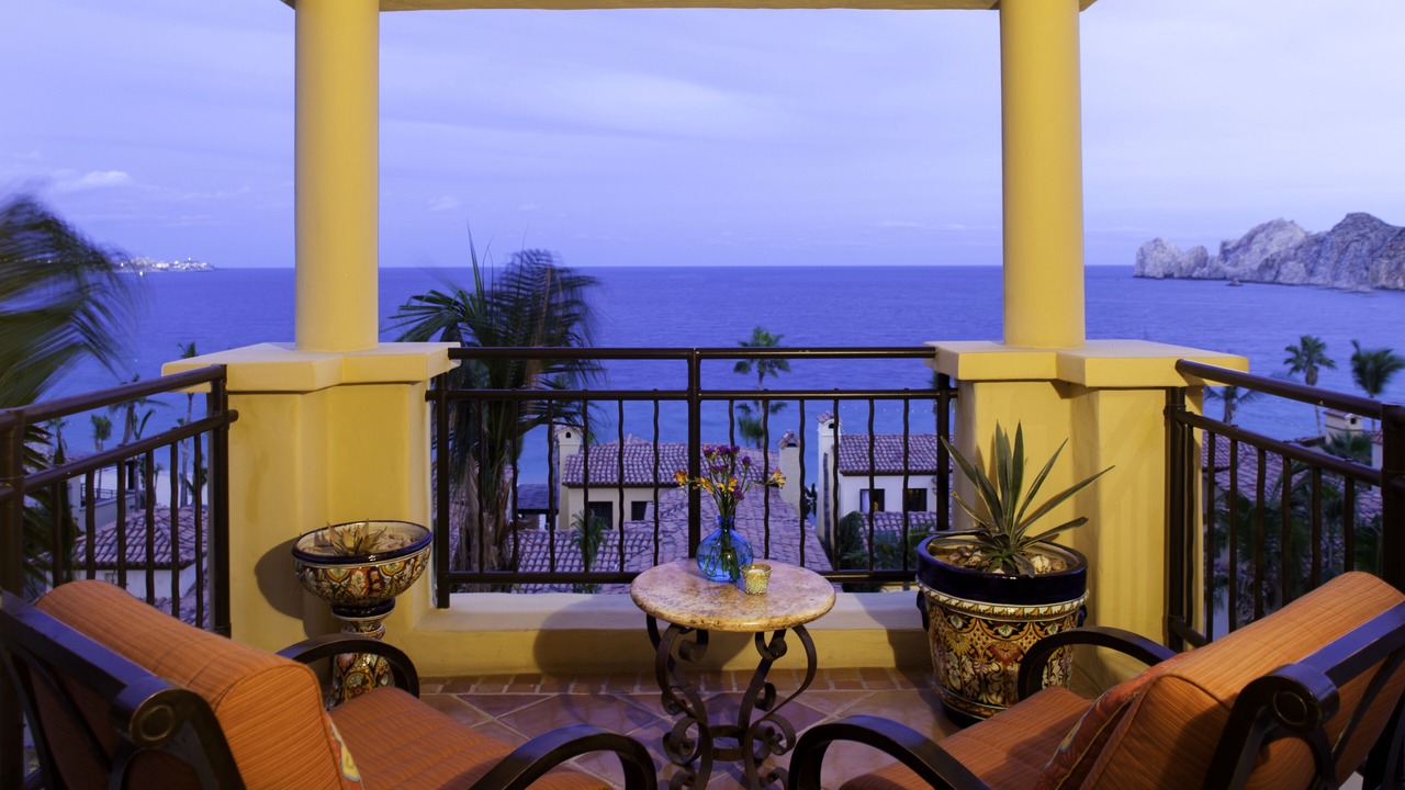 Photo of Outdoor in El Medano Ejidal