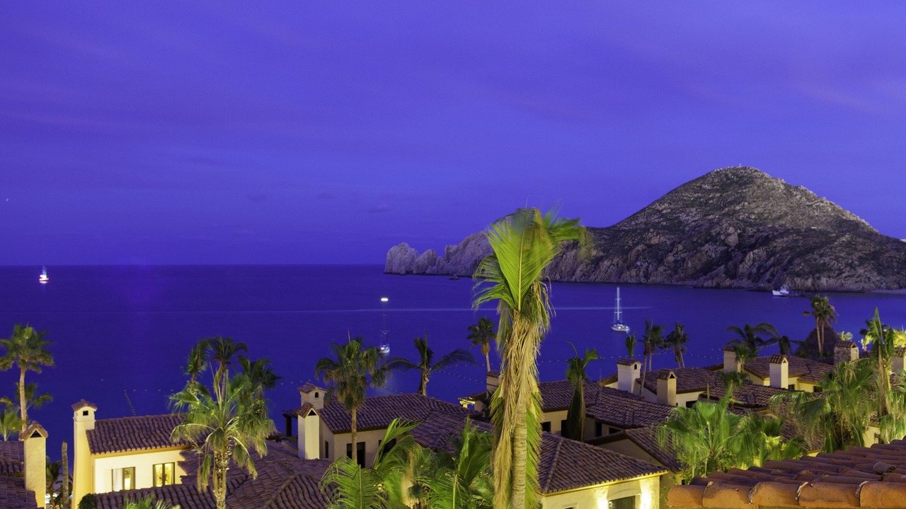 Photo of Outdoor in El Medano Ejidal