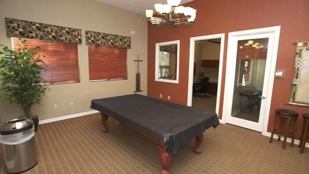 Photo of Bedroom in North Mountain