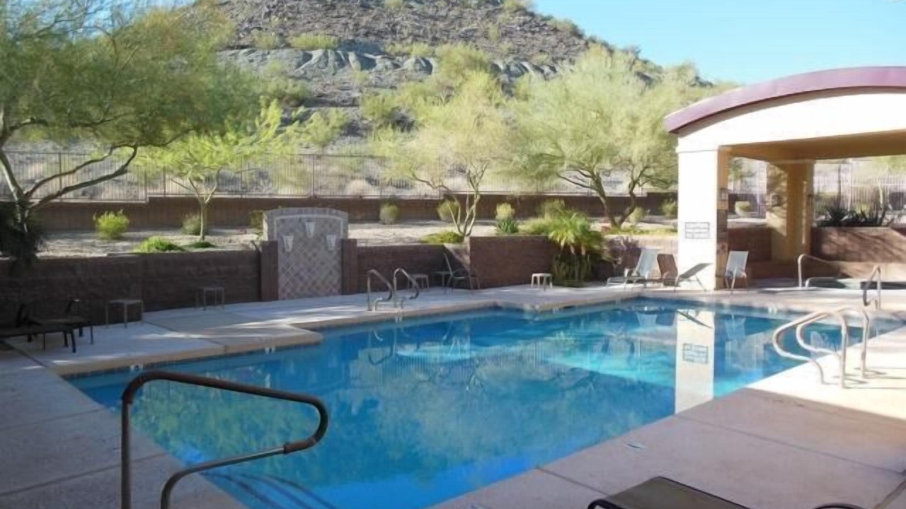 Photo of Outdoor in North Mountain
