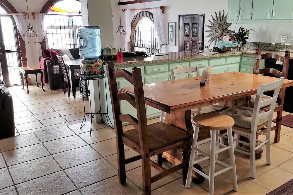 Photo of Others in La Joya