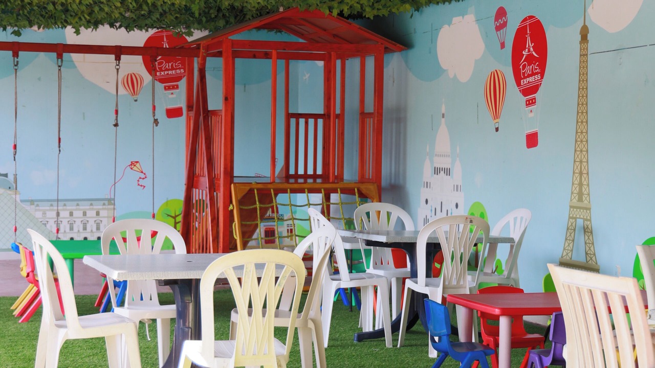 Photo of Outdoor in Poza Rica